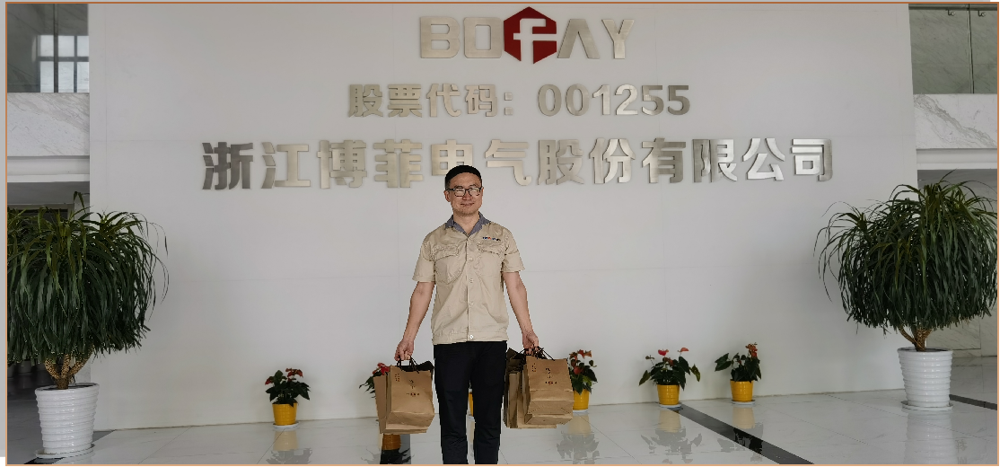 月圆中秋，情满j9国际站登录——中秋月饼福利温暖送达
